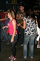 IMG_5633 (1)